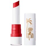 Bourjois Šminke French Riviera Lippenstift - 08 Rubi's Cute u