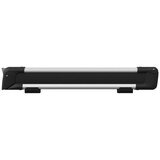 Thule nosač skija snowpack m 1876728 | ePonuda.com