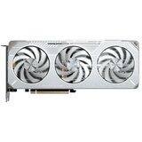 Gigabyte grafička karta radeon RX9060XT oc GV-R9060XTGAMINGICE OC-16GD 16GB GDDR6 ice | Eponuda.com