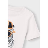 name it Majica 13202903 Bež Regular Fit | Shoptok.si