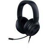 Razer gaming slušalke kraken x lite | Shoptok.si