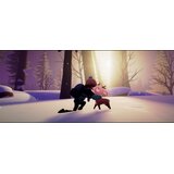 Maximum Games PS5 Deer & Boy | Eponuda.com