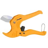 Tolsen klešta sekač za PVC cevi 200 mm 3-42 mm (33100) Cene