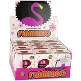  Growing Flamingo Egg 6cm Pink | shoptok.hr