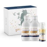  Paket - 2x Kolagen shot + krema za lice sa SPF30 Cijene