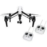  Dron Inspire 1 sa dva daljinska upravljača | Eponuda.com