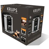 Krups EA907D31 aparat za espreso kafu | Eponuda.com