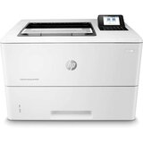 Printer HP LaserJet M507dn | Eponuda.ba