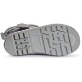 Trespass Children's Boots Trumpet | Shoptok.si