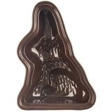 Orion Keramički kalup za pečenje 15,5x21 cm – | shoptok.hr