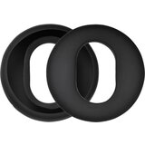 INF Ušesne blazinice za slušalke Microsoft Surface Black, (21296236) | Shoptok.si
