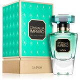 La Fede Crystallia Imperio parfemska voda za žene 100 ml | shoptok.hr