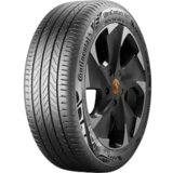 Continental Letna 225/45R18 95W ULTRACONTACT NXT CRM FR XL - Skladišče 9 (Dostava 5 delovnih dni) | Shoptok.si