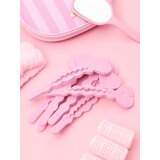 Sinsay Uvijač za kosu | shoptok.hr