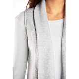 Awama Woman's Vest A155 | Shoptok.si