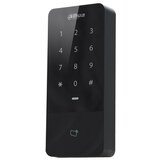  ASI1201E D Vodootporni samostalni citac RFID | ePonuda.com