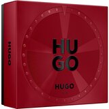 Hugo Boss HUGO Man darilni set za moške | Shoptok.si