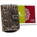 Peterson Denarnice greg46438 Kostanjeva | Shoptok.si