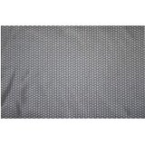  UKRASNA MREŽA 120X20cm HROMIRANA 104 cijene