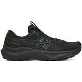 Asics Tekaški čevlji Gt-2000 14 1011C056 Črna | Shoptok.si