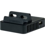 Nacon SWITCH TV STAND Cene