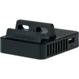 SWITCH TV STAND