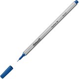  FINELINER 0,4MM 96F PELIKAN 943167 PLAVI | Shoptok.si