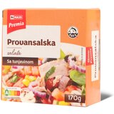 Maxi Tuna sal.Provenzal 170g | ePonuda.com