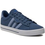 Adidas Daily 3.0 Plava Cijene