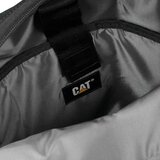 Caterpillar Ryan shoulder bag 84058-661 | shoptok.hr