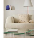 Kave Home Ukrasna jastučnica od mješavine lana 45x45 cm Blaina – | shoptok.hr