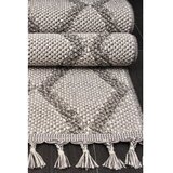 Conceptum Hypnose tepih staza (100x200) beverly 2263