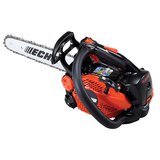 Echo Motorna testera CS-2511TES/25R | ePonuda.com