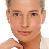 Chantecaille Gold 24K Gold Cream Intense intenzivna hranjiva krema 50 ml | shoptok.hr