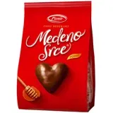 Medenjaci