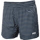 Helly Hansen Men's Newport Trunk Navy Stripe S Cene