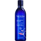 Rose Floral Water - 200 ml