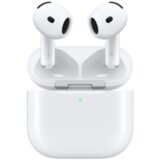 Apple Airpods 4 MXP63 | Eponuda.ba