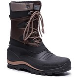 CMP muške čizme 3q47867-p961 | shoptok.hr