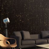  Tapeta - Black gold 50x1000 Cijene