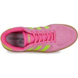 Adidas Niske tenisice 'Breaknet Sleek' neonsko zelena / tamno roza Adidas Niske tenisice 'Breaknet Sleek' neonsko zelena / tamno roza Slike