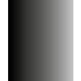  Uljana boja Daler-Rowney GEORGIAN 38 ml | Lamp Black | shoptok.hr