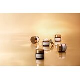 Perricone MD Neuropeptide Pro-Strength Firming Moisturizer učvršćujuća hidratantna krema protiv bora 59 ml | shoptok.hr