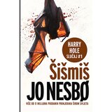 Fokus na HIT Šišmiš, Jo Nesbo Cijene