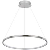Globo 67192-29 - led luster na sajli ralph LED/29W/230V | Eponuda.com