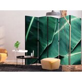 Artgeist Paravan Paravent, 5-Delni, Enostranski | Shoptok.si