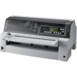 Fujitsu DL-7400 Pro A3 Dot Matrix Printer /Parallel + USB/, KA02086-B110 Cijene