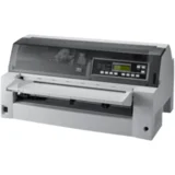DL-7400 Pro A3 Dot Matrix Printer /Parallel + USB/, KA02086-B110