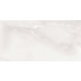 Ceramic Tile Interna zidne i podne pločice mirage cold 60x120 Cene