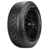 Pirelli scorpion All Terrain Plus ( 235/70 R16 106T ) Cijene